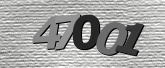 Image de sécurité