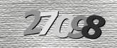 Image de sécurité