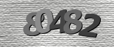 Image de sécurité