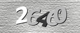 Image de sécurité