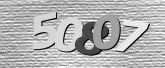 Image de sécurité