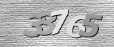 Image de sécurité