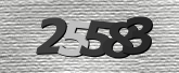 Image de sécurité