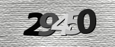 Image de sécurité