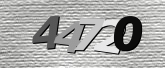 Image de sécurité