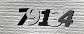 Image de sécurité