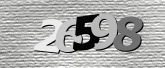 Image de sécurité