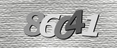 Image de sécurité