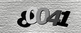 Image de sécurité