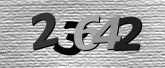 Image de sécurité