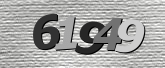 Image de sécurité
