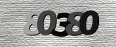 Image de sécurité