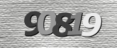 Image de sécurité