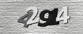Image de sécurité