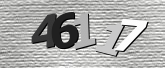 Image de sécurité