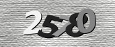 Image de sécurité