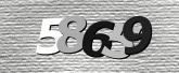 Image de sécurité