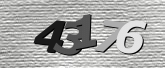 Image de sécurité