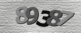 Image de sécurité