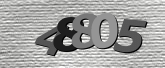 Image de sécurité