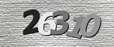 Image de sécurité