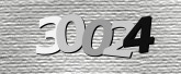 Image de sécurité