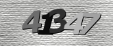 Image de sécurité