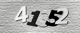 Image de sécurité