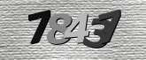 Image de sécurité
