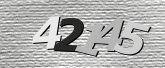 Image de sécurité