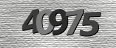 Image de sécurité