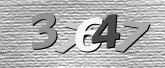 Image de sécurité