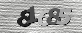 Image de sécurité