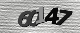 Image de sécurité