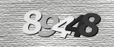 Image de sécurité