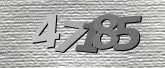 Image de sécurité