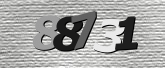 Image de sécurité
