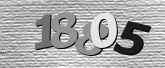 Image de sécurité