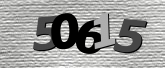 Image de sécurité