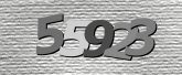 Image de sécurité