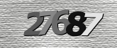 Image de sécurité