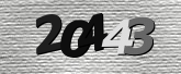 Image de sécurité
