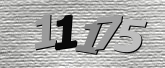 Image de sécurité