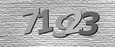 Image de sécurité