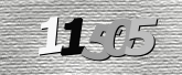 Image de sécurité