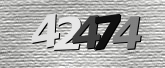 Image de sécurité