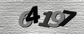 Image de sécurité