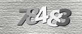 Image de sécurité