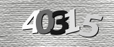 Image de sécurité