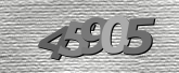 Image de sécurité